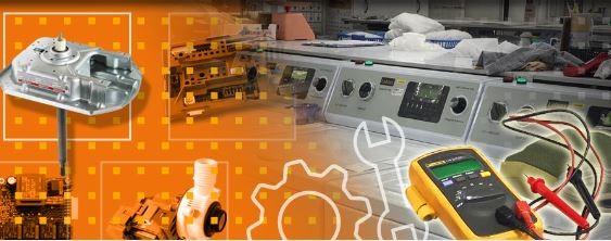 Calibration Services