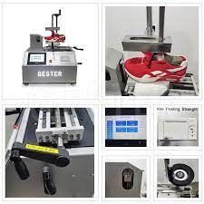 Maintenance Services