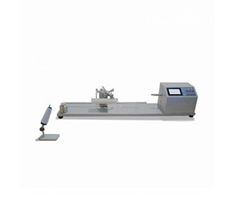 ELECTRONIC TWIST TESTER-GT-A08
