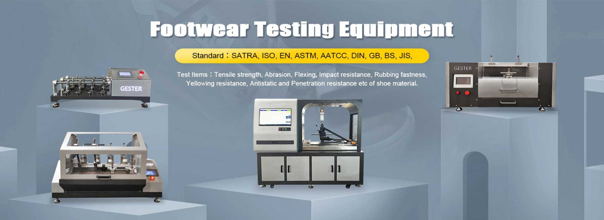 1706695668_slider1.jpg slide