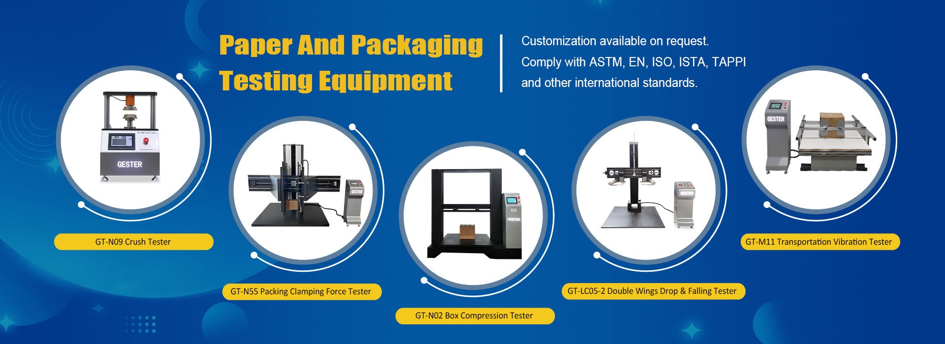 1713867725_packageing.jpg slide