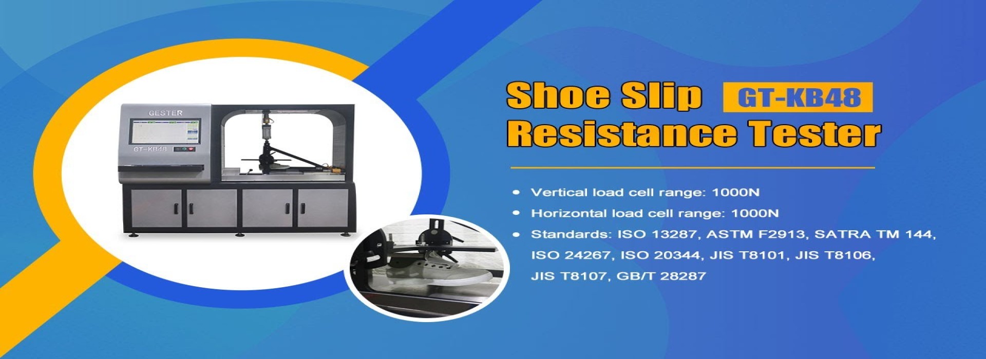 1713867762_maxresdefault.jpg slide