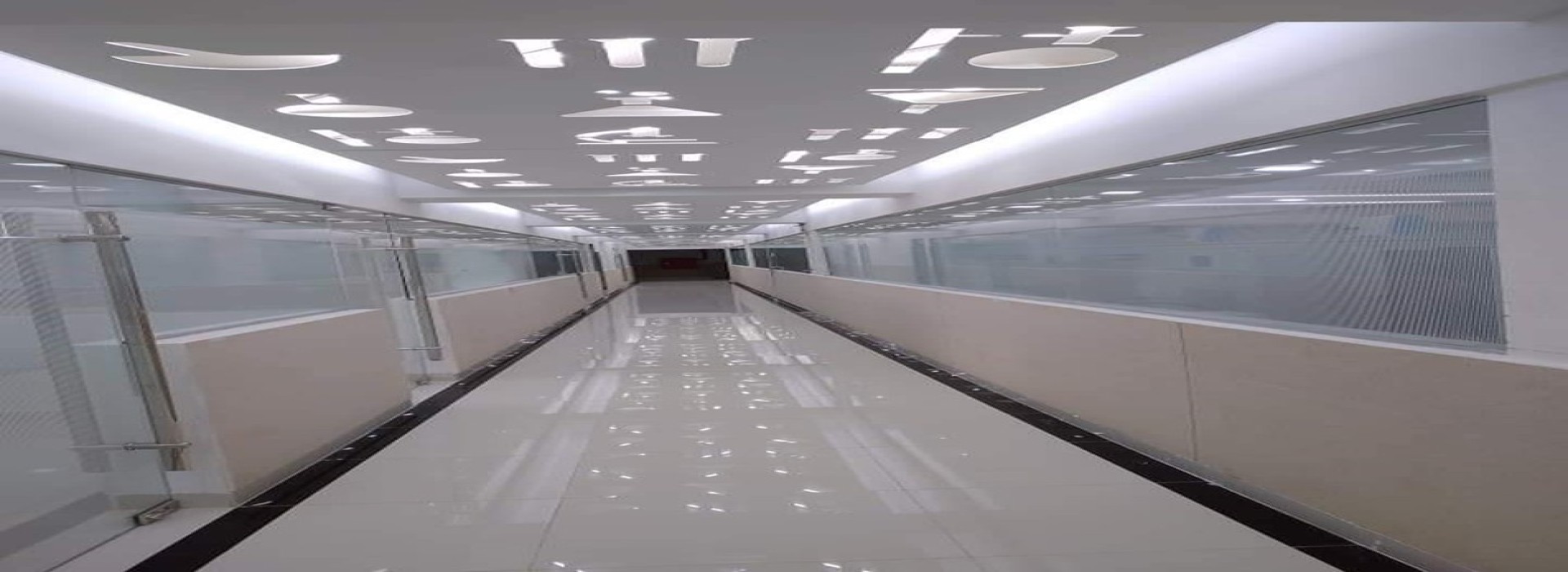 1775020290_Picture12.jpg slide